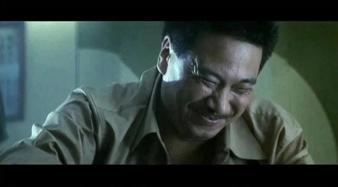 纪念吴孟达的外景视频,吴孟达纪念片完整版