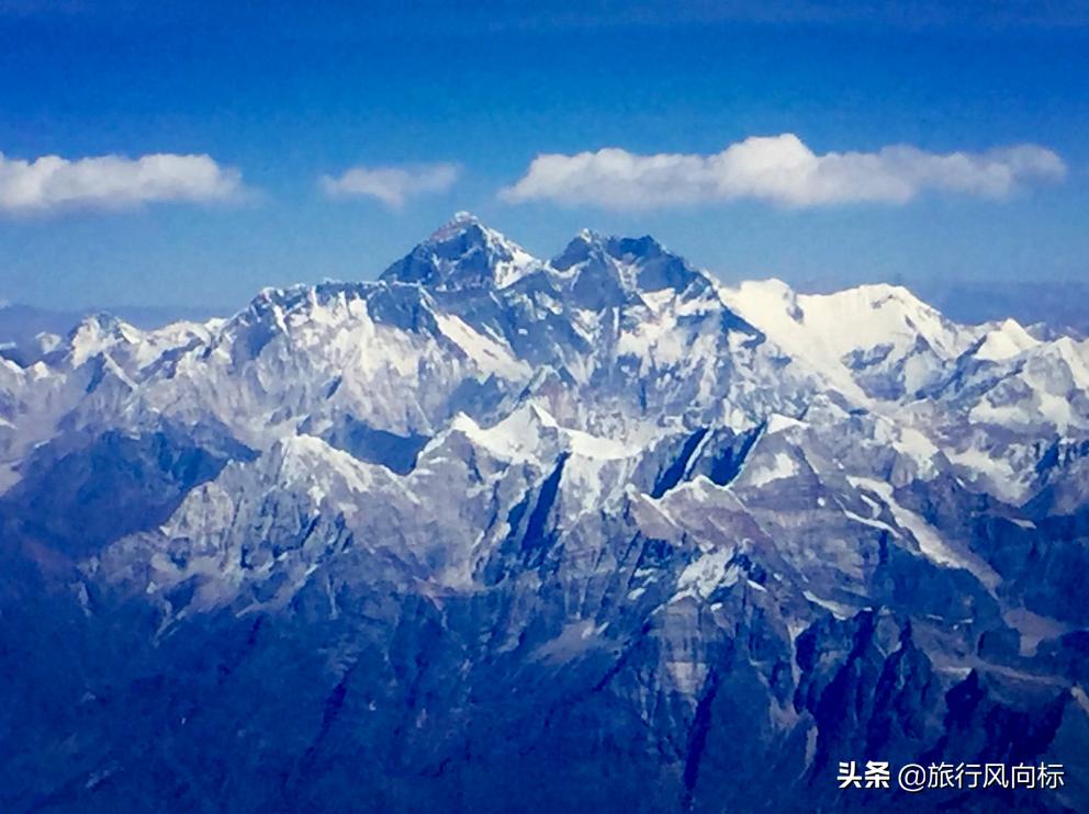 尼泊尔是世界上最穷的国家吗,尼泊尔是全世界最穷的国家吗