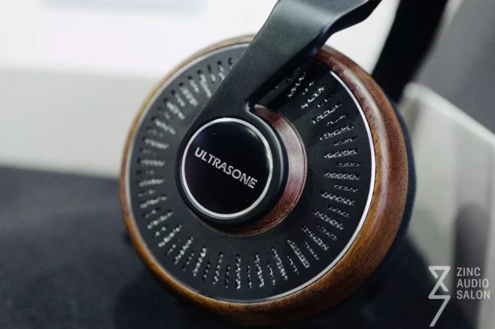 年底送礼就选它既有面子又有里子,年底节日多送礼