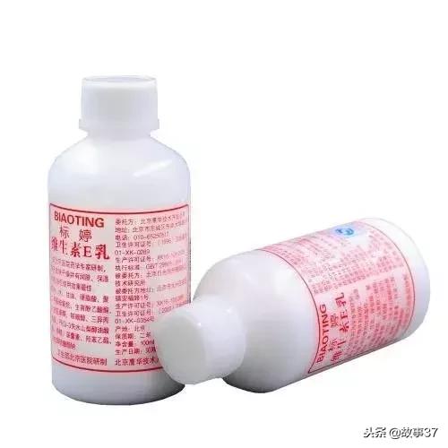 一直回购下去的5款护肤品,护肤品单品回购推荐