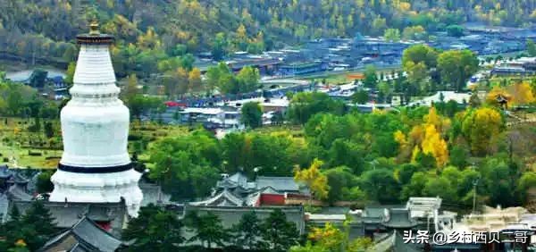 全国各地特产一览表,中国各地特产一览表