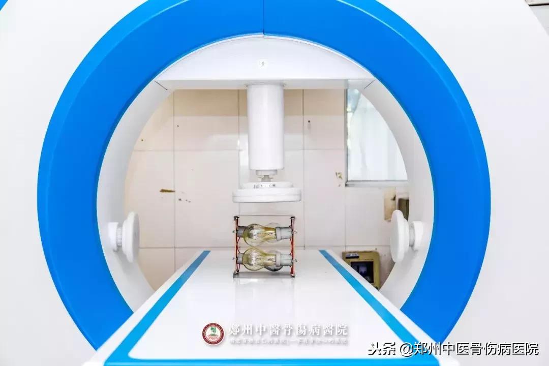 黑科技仪器消炎祛痘,抗炎科技