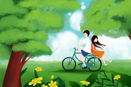 一个女人60岁了为什么还要离婚,60岁的女人为什么还要离婚