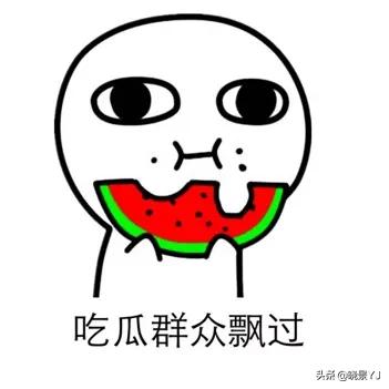 当当现在利润,当当目前销售额