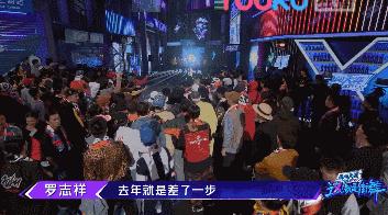 鍥戒骇绁炵骇缁艰壓,鍥戒骇绁炵患