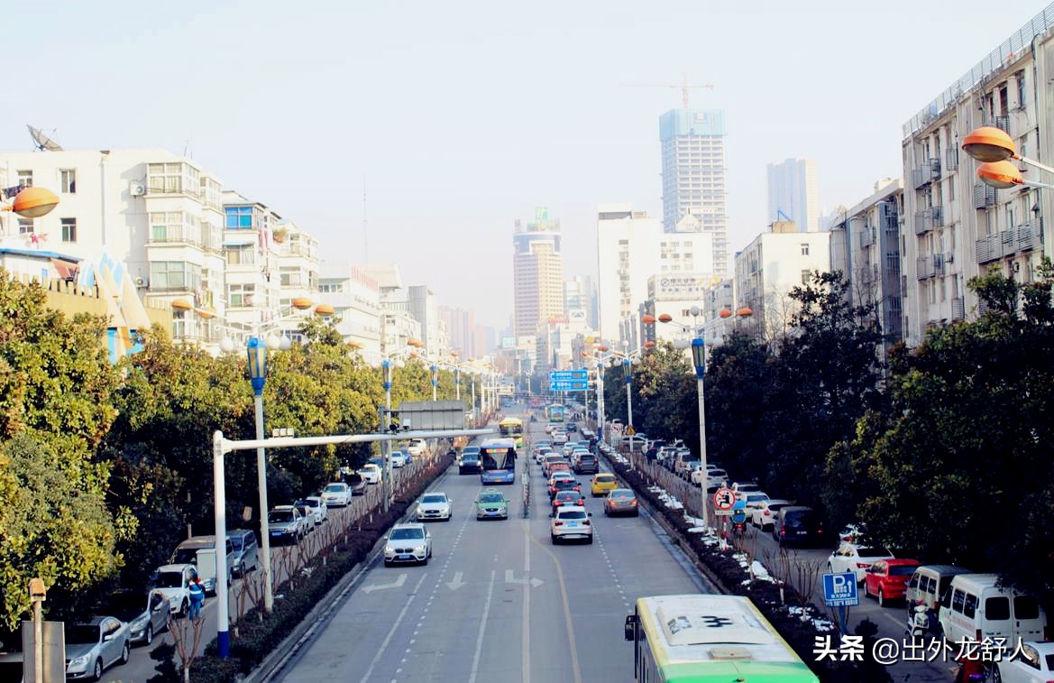 合肥新蚌埠路什么时候改名的,合肥长江东路前身叫什么路