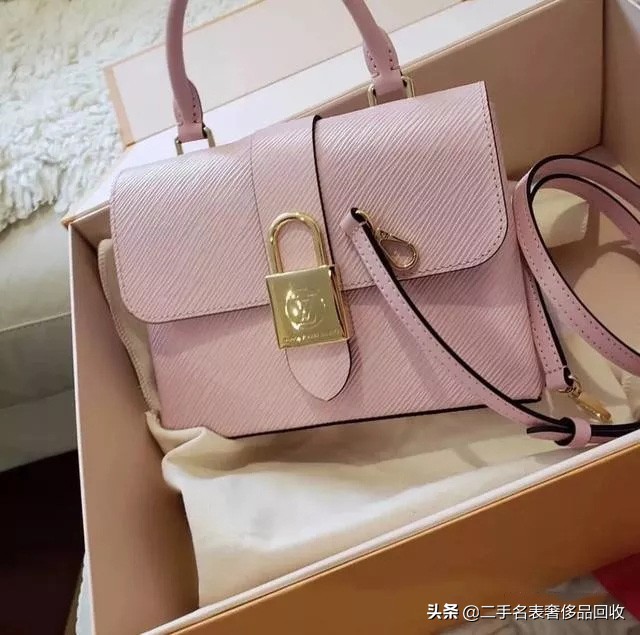 lv路易威登哪个最保值,lv路易威登2021春夏值得购买的