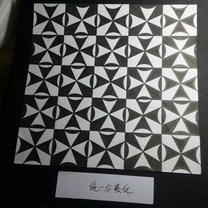 ui设计的七大基本原则,ui设计规范产品需要懂吗