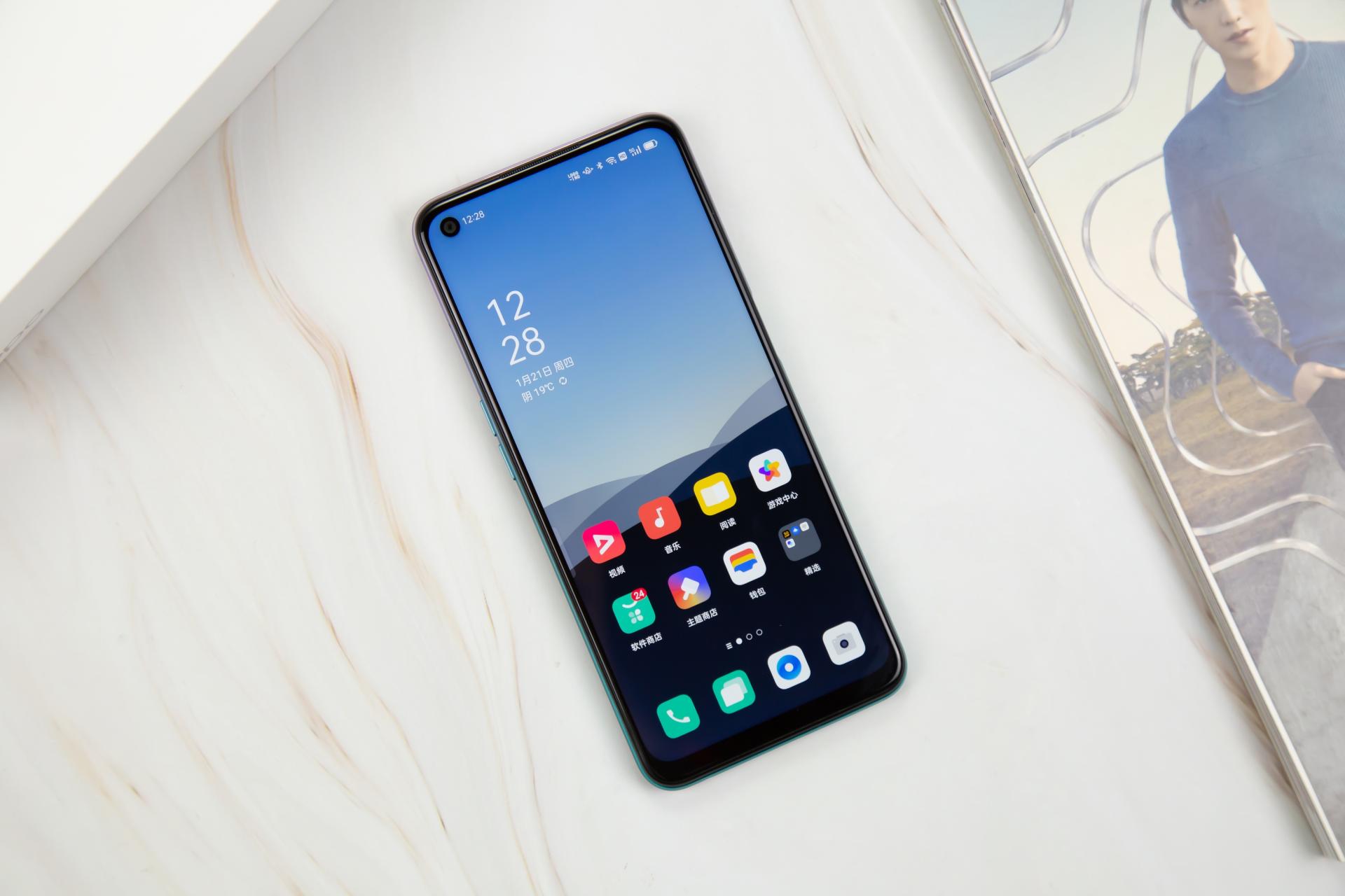oppoa93哪个系统比较好,oppoa93这款机值得买吗