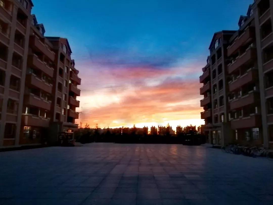 辽宁中医药大学杏林学院有独卫吗,辽宁中医药大学杏林学院属于3+2吗