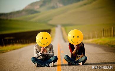 鼓励大学生创业骗局,鼓励大学生创业