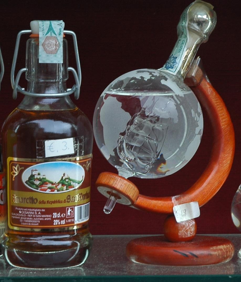 文创产品包装应更关注创意和差异,文创产品包装策划