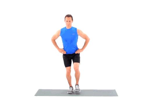 相学男人臀大代表什么,男生的6种臀型