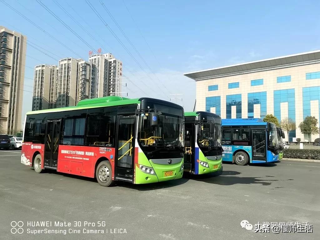 2020年偃师汽车站时间表,偃师新汽车站偃师到底要怎么发展