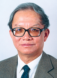 惠州籍名人有哪些人,惠州名人一览表