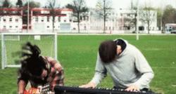 足球界的帅哥合集,足球坛十大帅哥