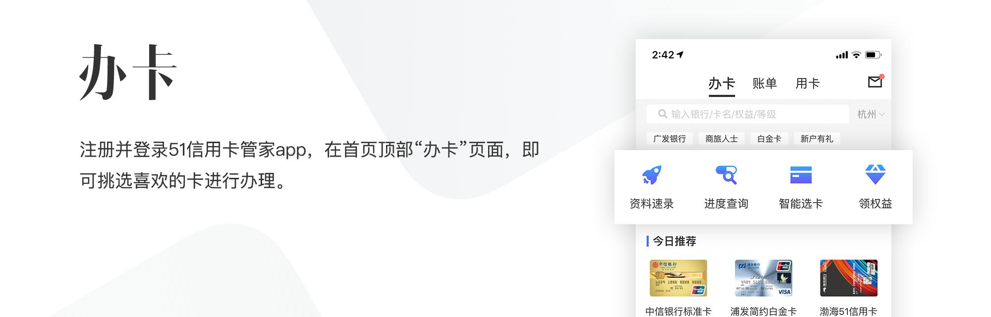 跑步就能赚钱的东西,跑步能赚到1毛钱的软件
