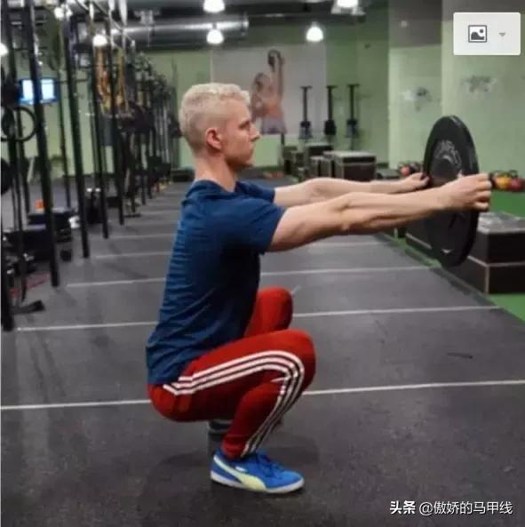 为什么小腿踝关节会肿胀,踝关节小腿紧胀原因大全