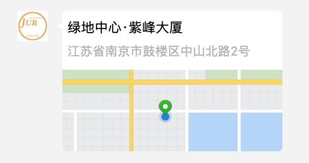 网红抽脂去世真的是意外,网红去抽脂