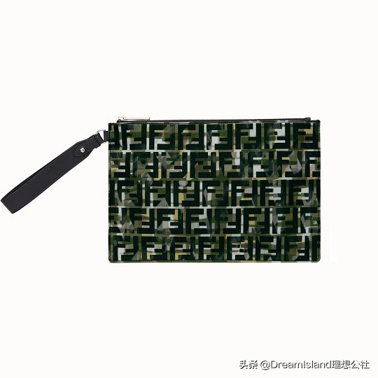 2022新款时尚真皮包fendi,fendi包2024