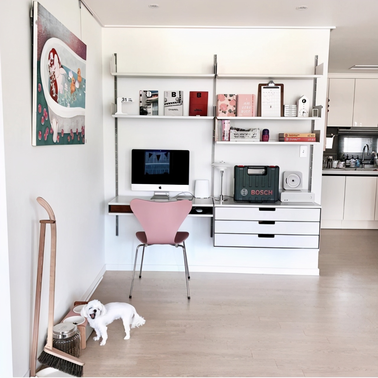 闊╁浗濡堝鏀剁撼,绮捐嚧闊╁浗涓诲瀹跺涵鏀剁撼