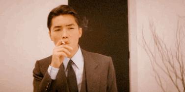 亚洲第一美少年是谁,曾被称为亚洲第一美男的人