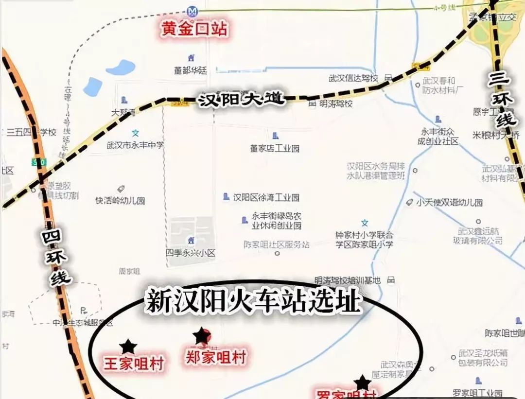 市区和郊区有啥区别,市区郊区怎么选
