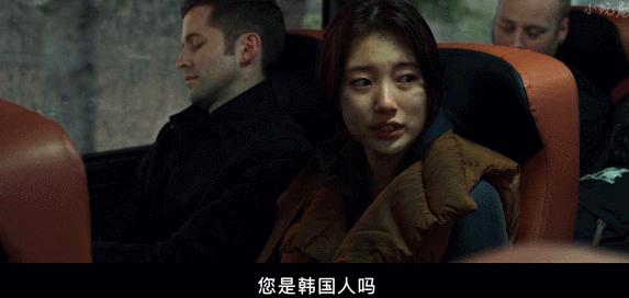 偷核弹炸航母的电影,偷美国核弹电影