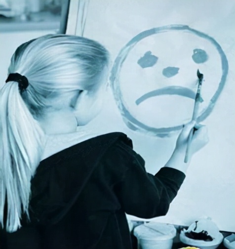 孩子玩游戏上瘾不上学怎么办,孩子玩手机上瘾不上学了怎么办