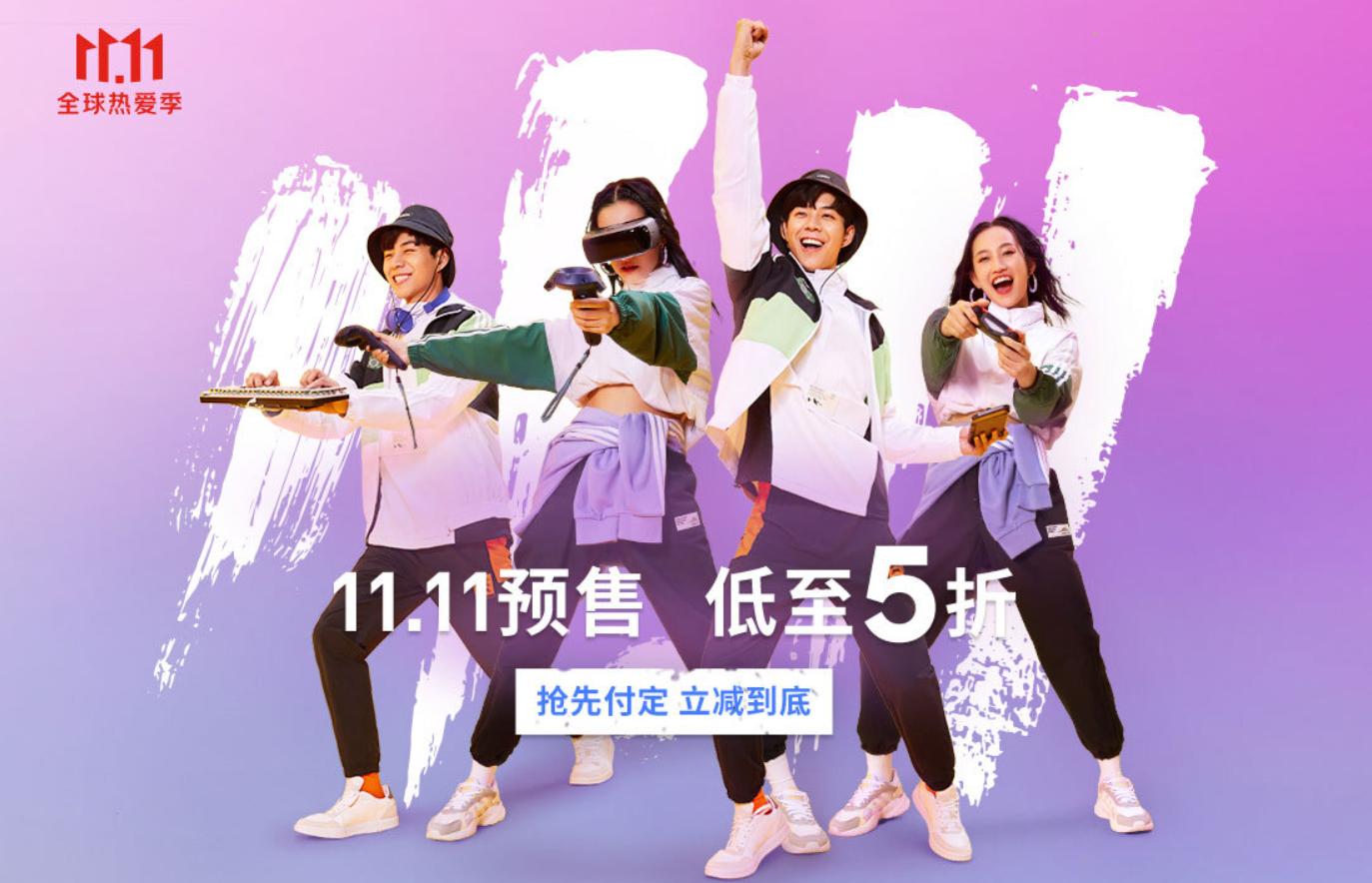 推荐adidas钉鞋平价,adidas带boost的鞋有哪些
