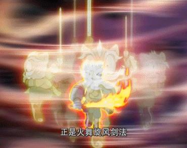 3.4到9.7的神剧,从未见过的中国电视剧