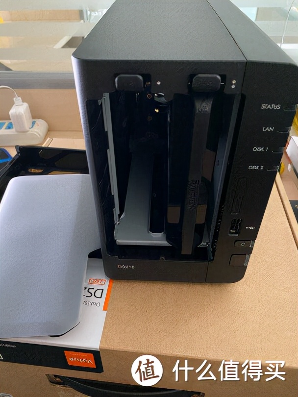 nas图片备份,干货来了图片