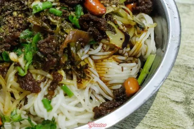 海口地图之「秀英生活指南」