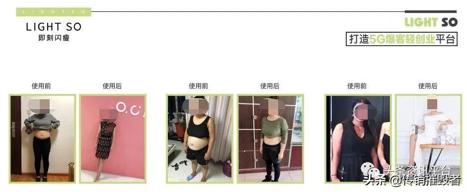 产品涉嫌虚假宣传是怎么处罚的,产品涉及虚假宣传怎么办