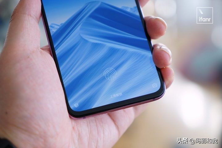 小米9使用感体验感受,小米9评测真实上手体验