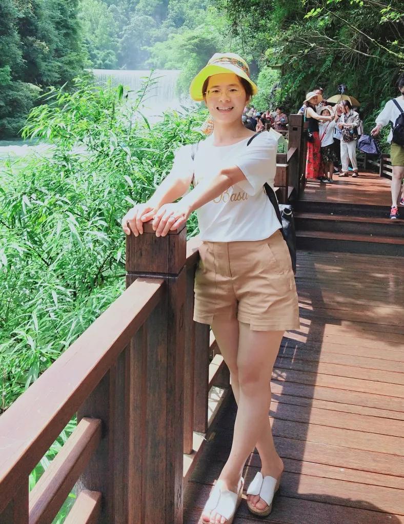 江声优秀老师,江声老师最新视频