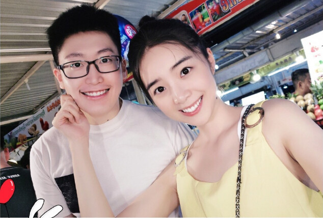 韩网热议管泽元评论,管泽元再度引发热议