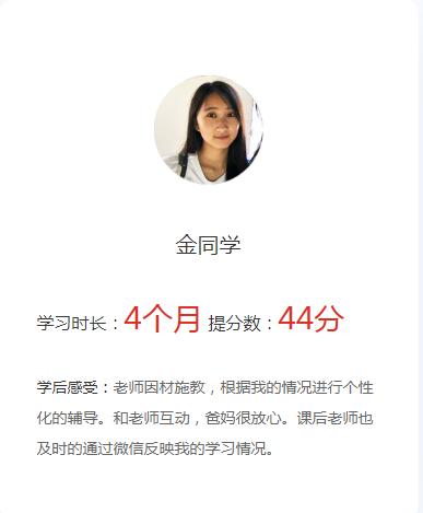 最新5年满分作文精选200篇,2020年高考满分作文完整版