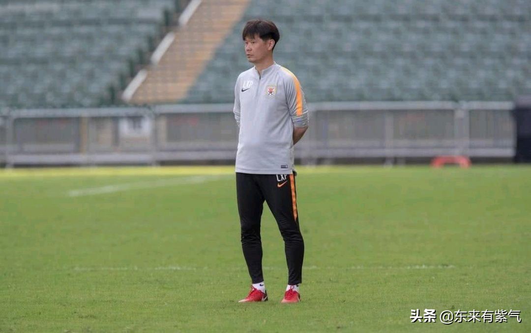 中超鲁能vs佩莱格德斯,鲁能佩莱塔尔德利格德斯