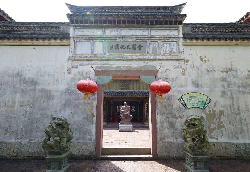 自驾游桃花岛攻略大全,自驾游桃花岛一日游攻略