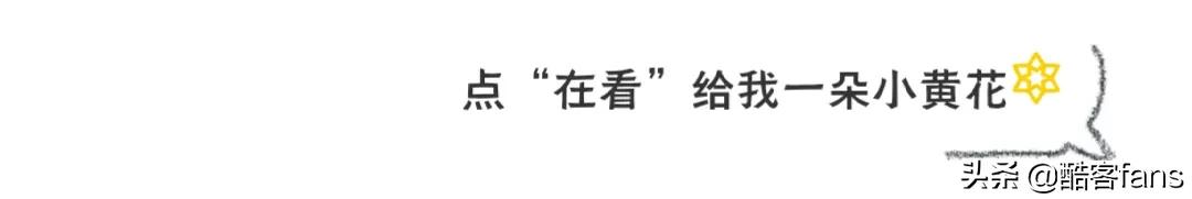 flyme开启智能后台,flyme全局适配暗黑模式