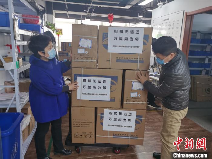 战疫古诗词朗诵,关于战疫的古诗词