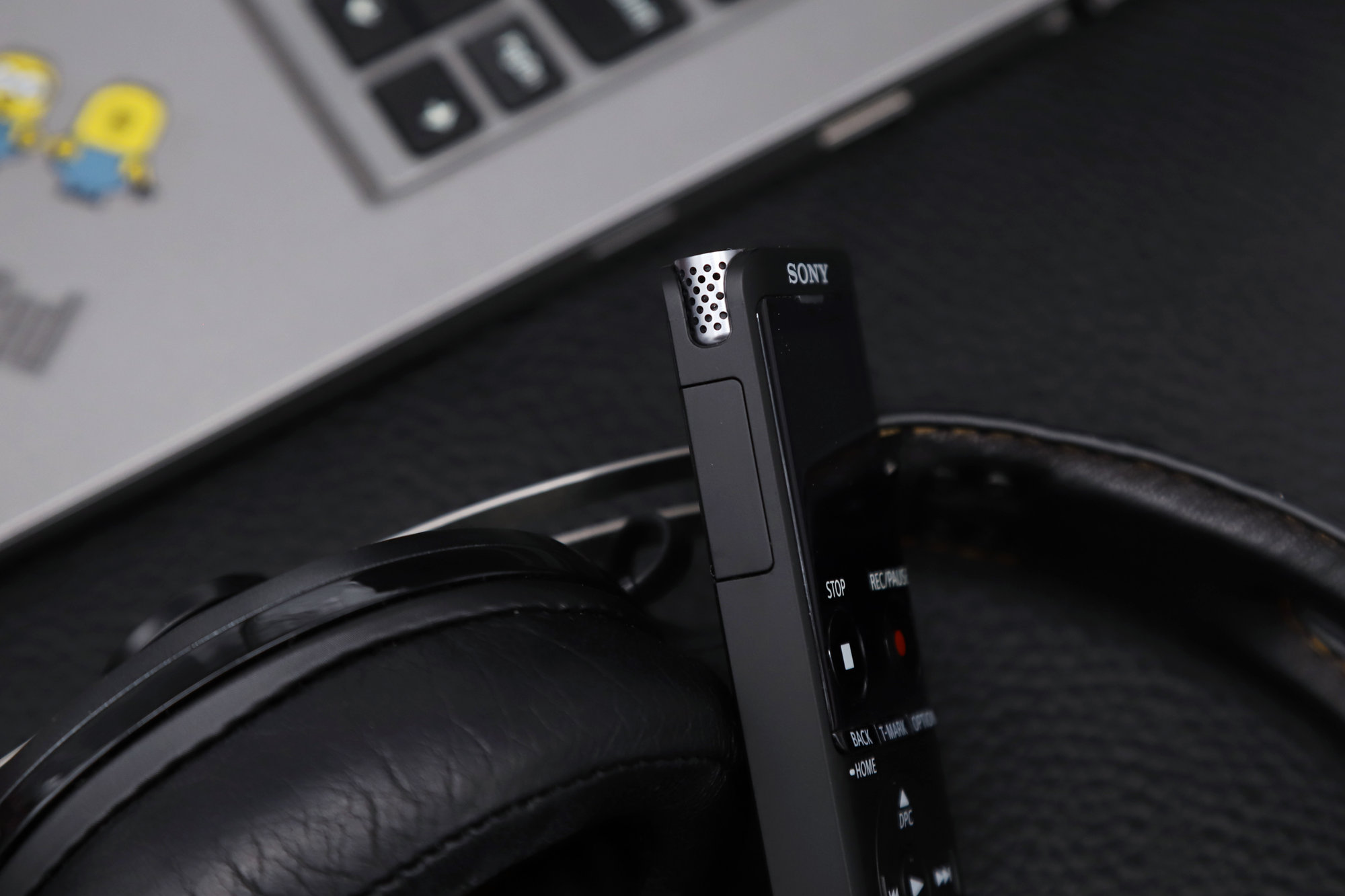 索尼walkman二手多少钱,2019索尼walkman
