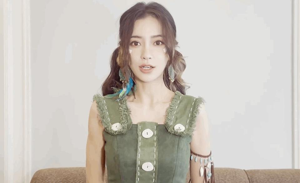 众明星为王俊凯送上祝福,众明星高考送祝福谭松韵