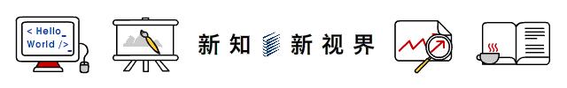 3个方法抓住基金买入时机,如何抓住基金抄底