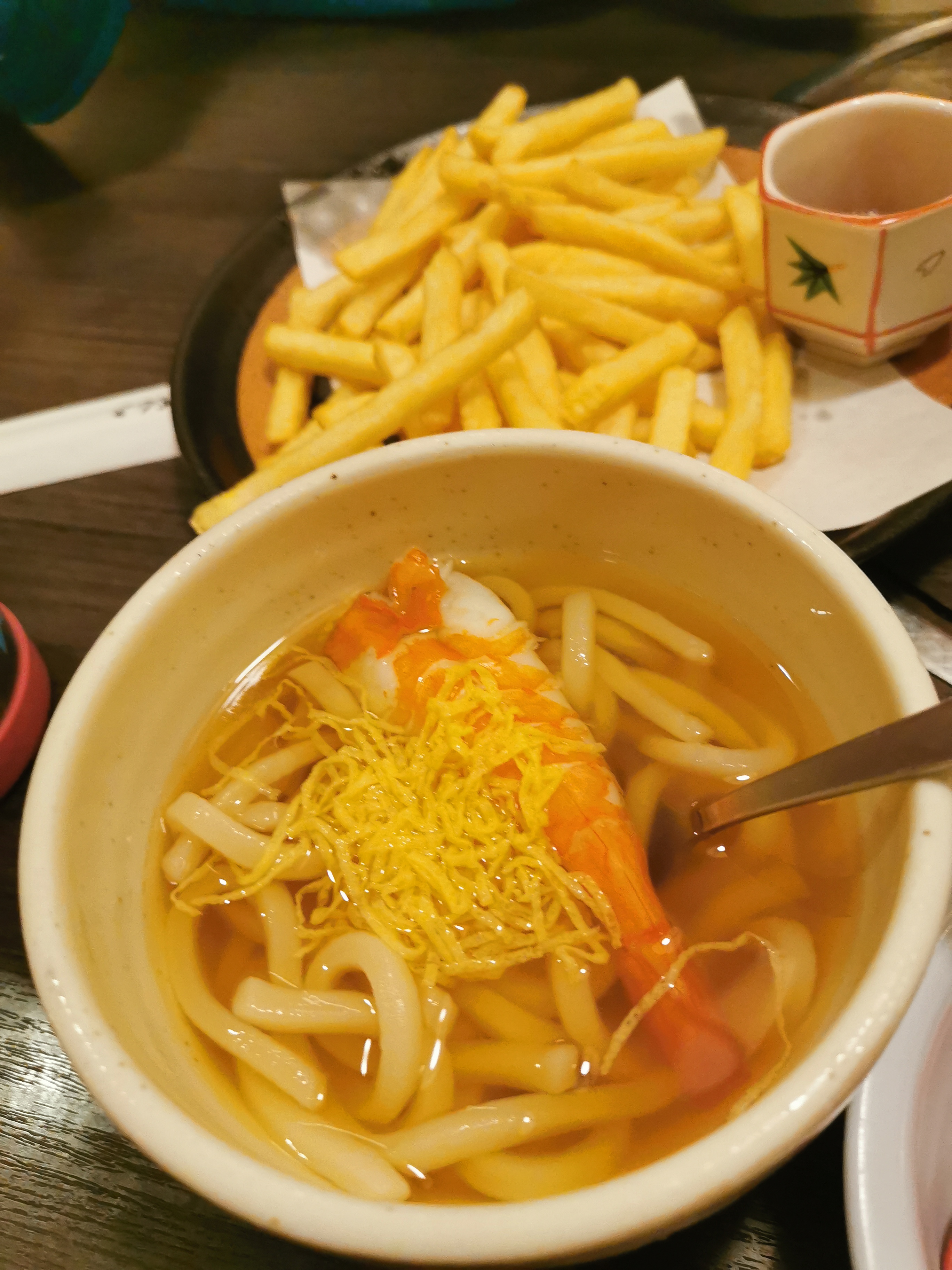 京都大阪6日自助亲子游攻略，做好这些准备，带娃一样轻松