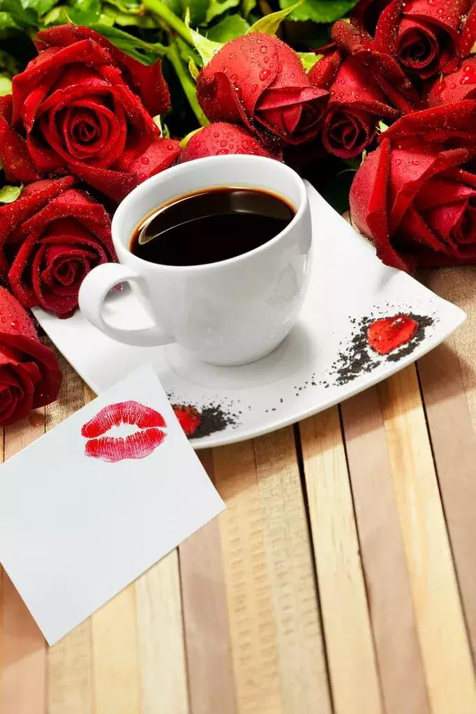 世界最好咖啡排名,世界顶级咖啡品种大全