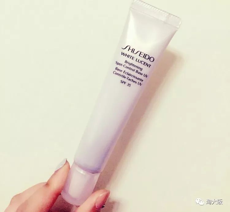 被忽悠买过又没用的东西,被忽悠买的产品