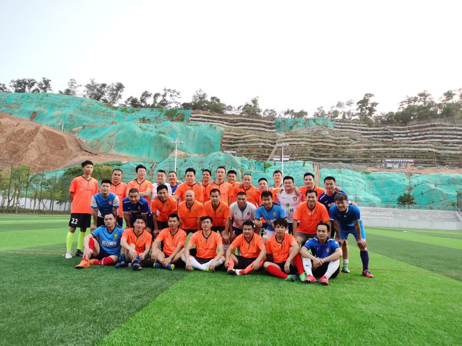 踢球的几个要点,踢球关注点