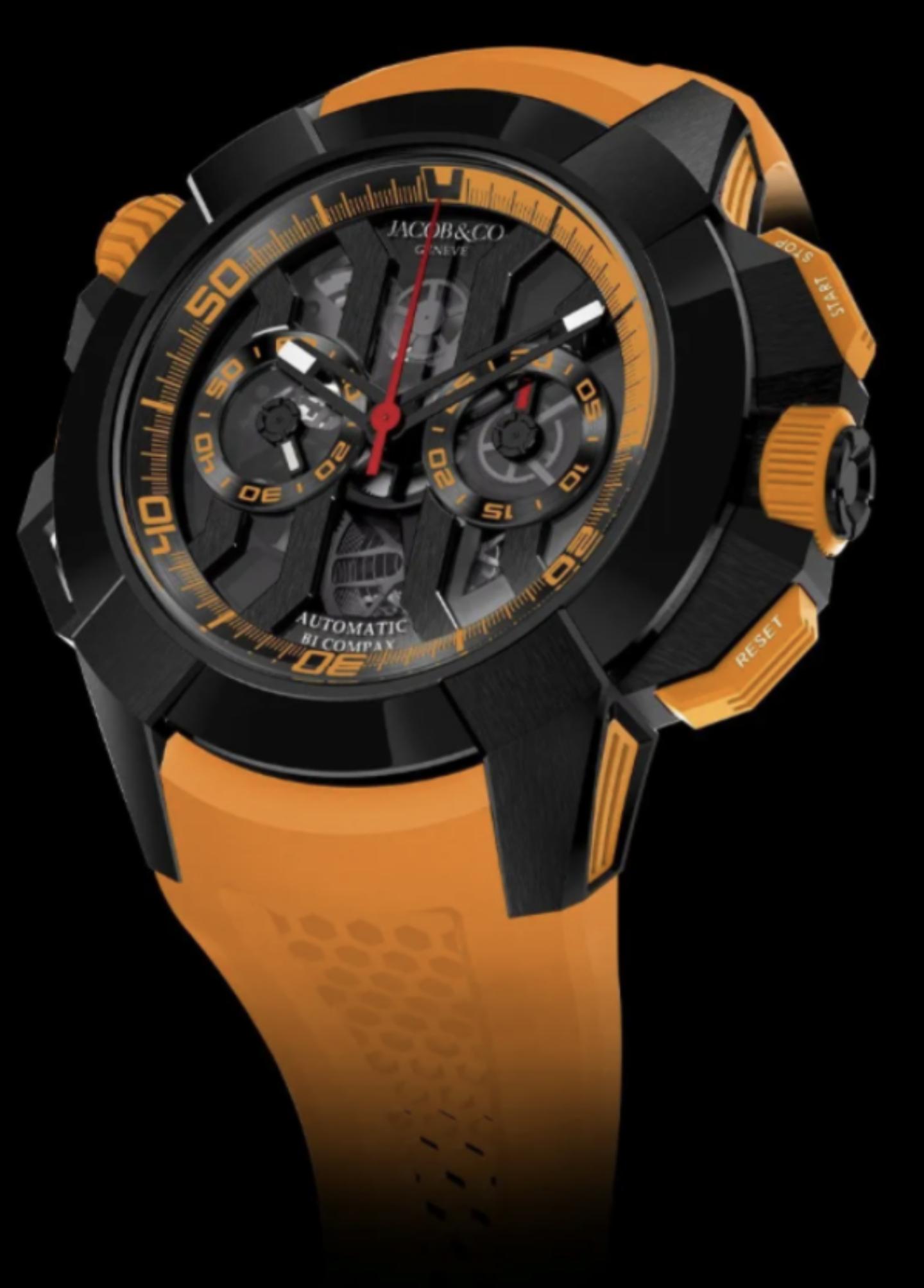 2020onlywatch慈善拍卖会,onlywatch慈善拍卖怎样才能参加